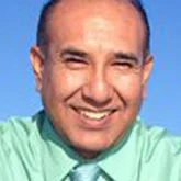 Jose Victor Castellanos, MD, PLLC