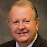 Roger H. Tall, M.D., Urology