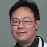 Dr. Stephen Hsieh