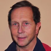 Stephen L. Newman, M.D., MBA, FACP, Internal and Sleep Medicine