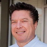 Steven McKenzie, M.D., Family Medicine