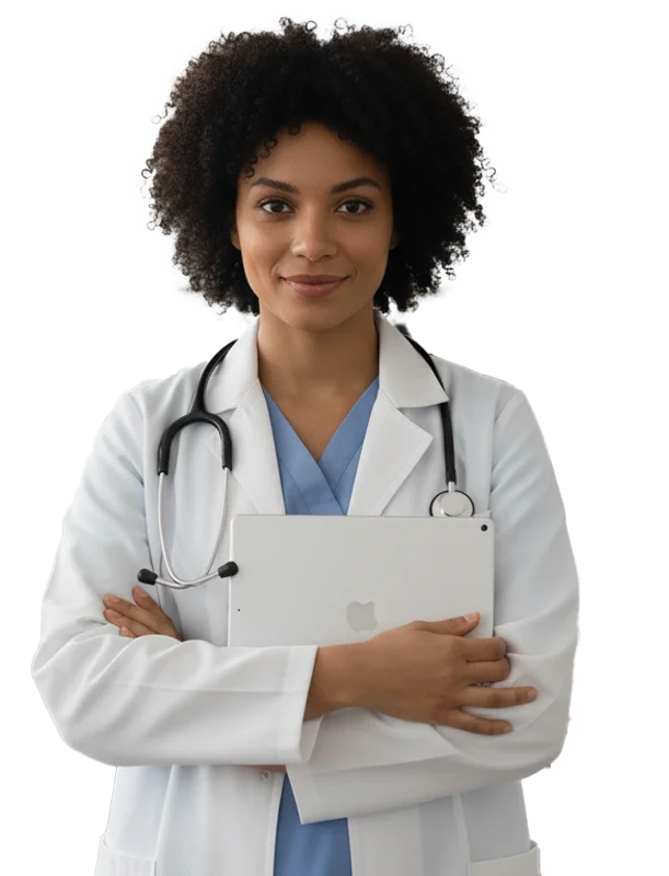 What is Concierge Medicine?
