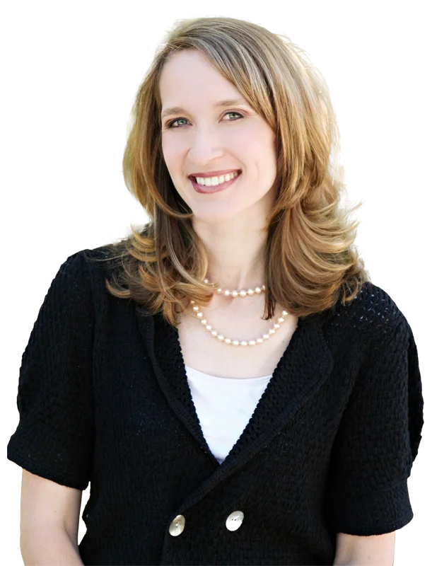 Heidi Heras, M.D, Otolaryngology