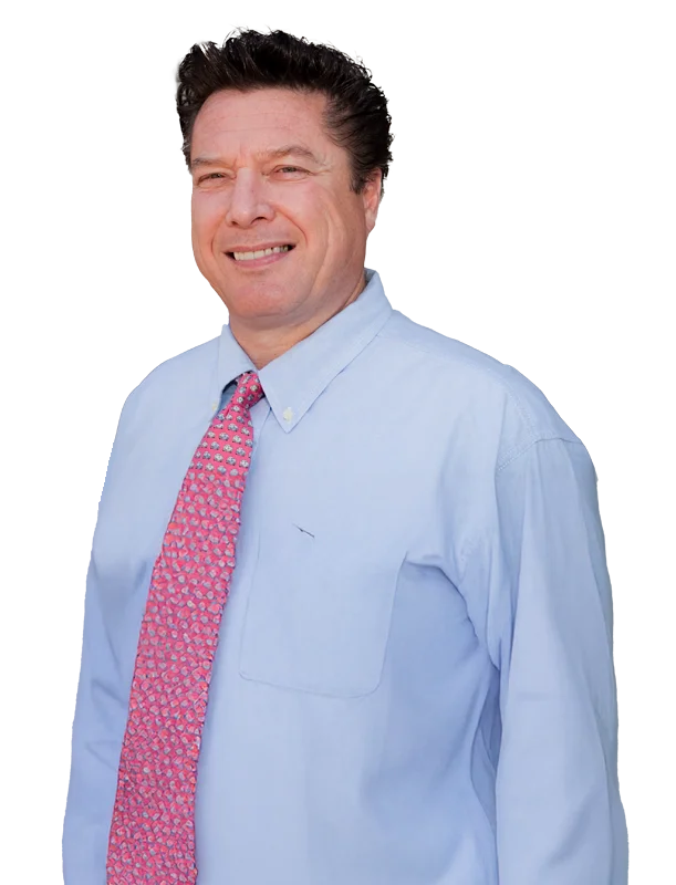 Dr. Steven McKenzie, Family Practice
