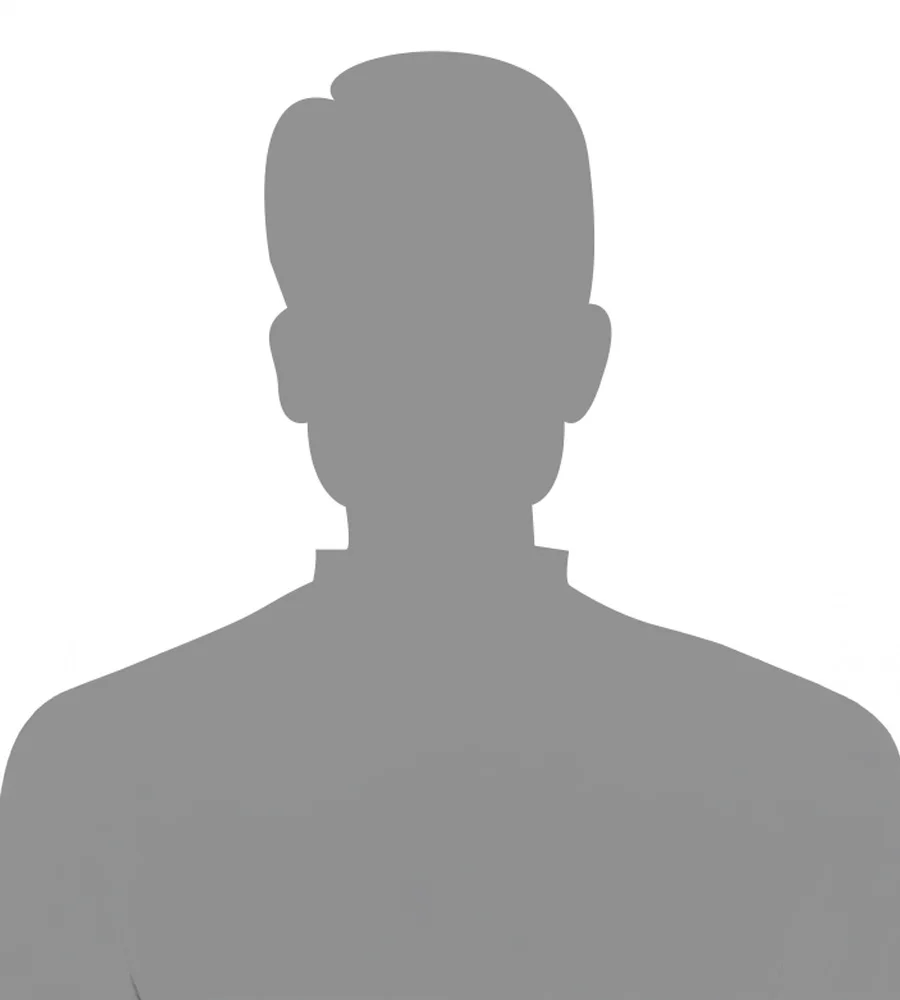 Thomas G. Johans, M.D.