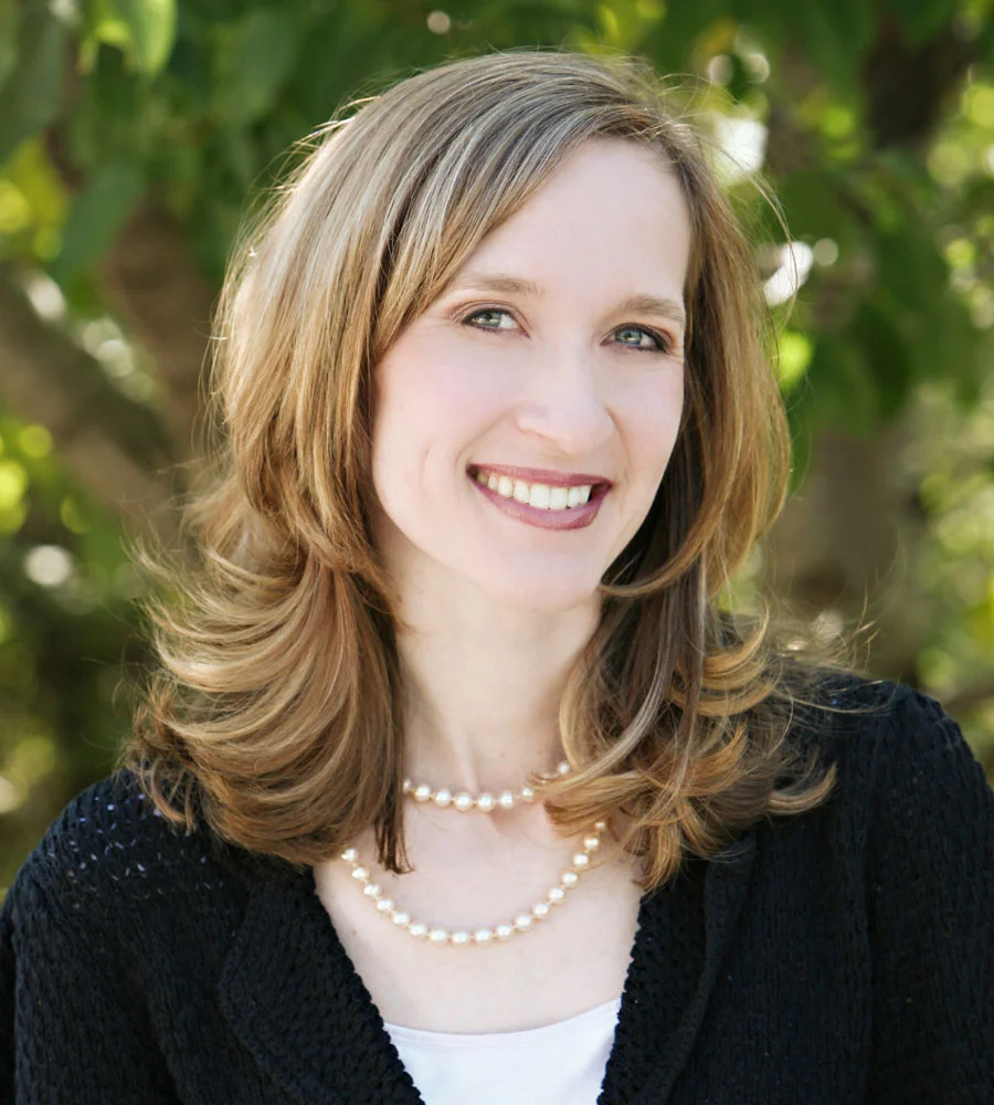 Heidi Heras, M.D