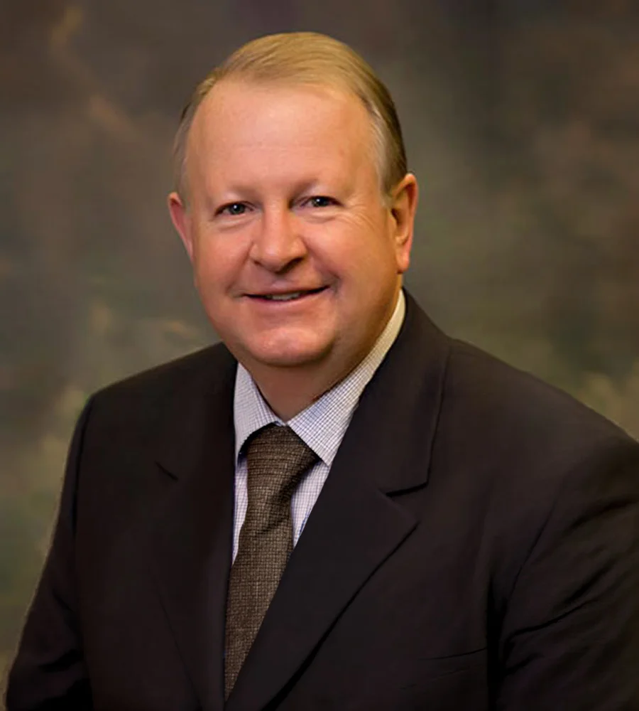 Roger H. Tall, M.D., Urology