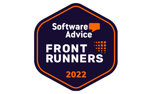Praxis EMR - Software Advice