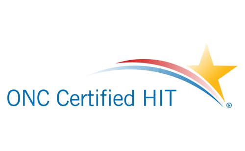 Praxis EMR - ONC Certified