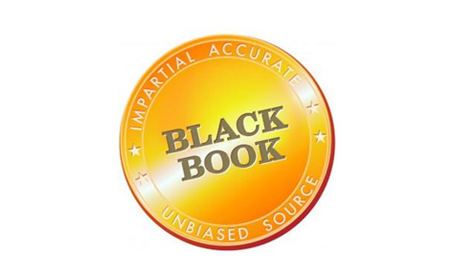Praxis EMR - BlackBook