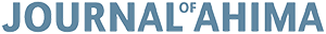 Praxis EMR - Why Templates Don't Work Articles - Journal of American Health Information Management Association