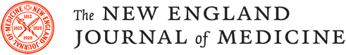 Praxis EMR - Why Templates Don't Work Articles - The New England Journal of Medicine