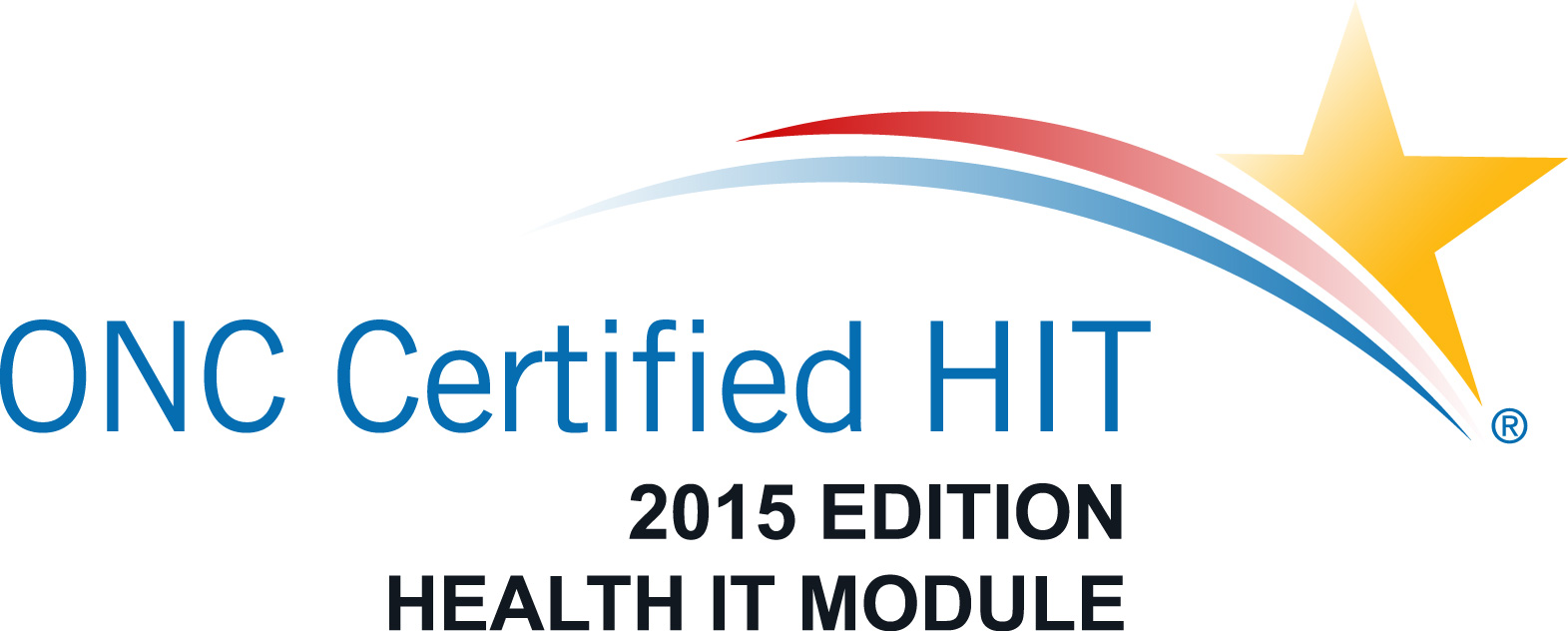 ONC Health IT Certification Program - Praxis EMR