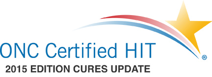 Praxis EMR - ONC Health IT Certification Program