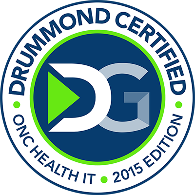 Industry Accreditations Electronic Medical Records