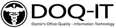 Praxis Electronic Medical Records (EMR) - Industry Affiliations & Associations - DOQ-IT