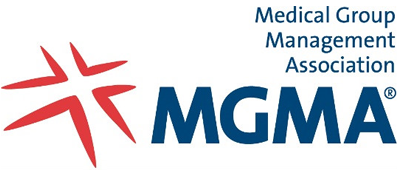 Praxis Electronic Medical Records (EMR) - Industry Affiliations & Associations - Medical Group Management Association MGMA