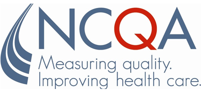 Praxis Electronic Medical Records (EMR) - NCQA