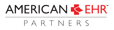 AmericanEHR Partners - Praxis EMR