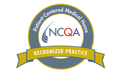 The National Committee for Quality Assurance (NCQA) - Praxis EMR