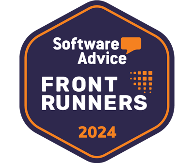 Praxis EMR - The Best Electronic Medical Record (EMR) FrontRunners 2024, Software Advice