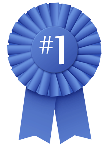 American Academy of Family Physicians EHR User Satisfaction Survey