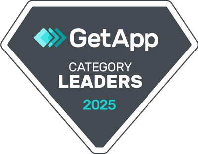 AI-Driven Praxis EMR rated the #1 EHR at Gartner Digital Markets GetApp for 2026.