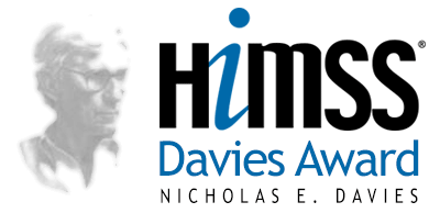 Dr. Daniel Griffin, Internal Medicine
