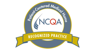 The National Committee for Quality Assurance (NCQA) - Praxis EMR