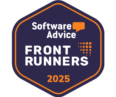 Praxis EMR - The Best Electronic Medical Record (EMR) FrontRunners 2025, Software Advice