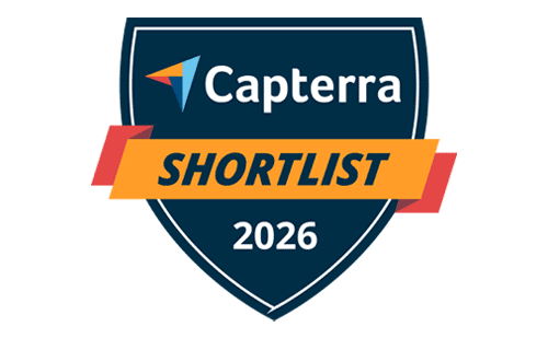 Praxis EMR - Capterra