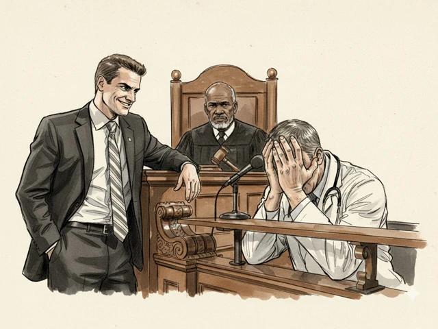 Praxis Protects you Legally. Reduce Malpractice Risk. Praxis Protects you.