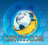Praxis EMR - Praxis Industry Partners - CTSI   Sabo  Cloud & Servers