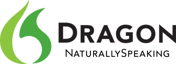 Praxis Electronic Medical Records (EMR) - Industry Affiliations & Associations - Dragon Naturally Speaking
