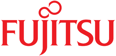 Praxis Electronic Medical Records (EMR) - Industry Affiliations & Associations - Fujitsu