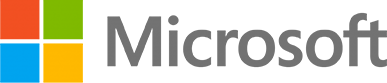 Praxis Electronic Medical Records (EMR) - Industry Affiliations & Associations - Microsoft