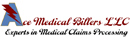 Praxis Electronic Medical Records (EMR) - Ace Medical Billers, LLC