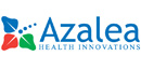 Praxis Electronic Medical Records (EMR) - Azalea Health Innovations