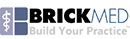 Praxis Electronic Medical Records (EMR) - BrickMed (Hybrid Insurance / Retail Practice Experts)
