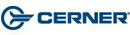 Praxis EMR - Integrated Billing Partners Cerner