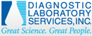 Praxis Electronic Medical Records (EMR) - Diagnostic Laboratory Services, Inc.