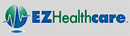 Praxis Electronic Medical Records (EMR) - EZ Health Care Systems
