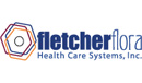 Praxis Electronic Medical Records (EMR) - Fletcher-Flora Health Care Systems, Inc.