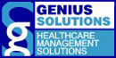 Praxis EMR - Integrated Billing Partners Genius Solutions