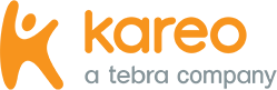 Praxis Electronic Medical Records (EMR) - Kareo (TEBRA) billing software