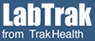 Praxis Electronic Medical Records (EMR) - Labtrak