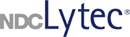 Praxis Electronic Medical Records (EMR) - Lytec