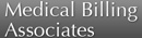 Praxis EMR - Integrated Billing Partners Medical Billing Associates