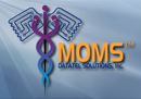 Praxis EMR - Integrated Billing Partners MOMS-AT