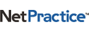 Praxis Electronic Medical Records (EMR) - Net Practice (by Mars Medical Systems)